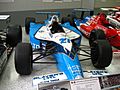 Villeneuve 500