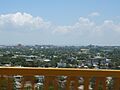 Vistadetampico