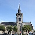 W2235-IleDOlonne StMartinDV 1600XX° 93112-13-14-15