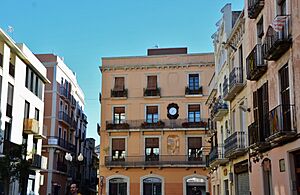 Archivo:WLM14ES - El Foment Vilanoví de Vilanova, Vilanova i La Geltrú, Garraf - MARIA ROSA FERRE