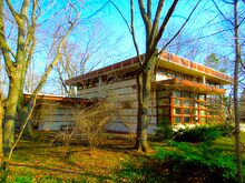 Walter Rudin House - panoramio.jpg