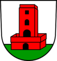Wappen Buchheim