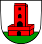 Wappen Buchheim.svg