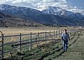 Washoe County