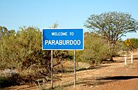 Archivo:Welcome to paraburdoo