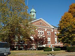 Whitman Town Hall.JPG