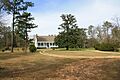 Woodlands Plantation 01