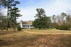 Woodlands Plantation 01.JPG
