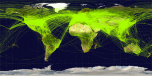 Archivo:World-airline-routemap-2024