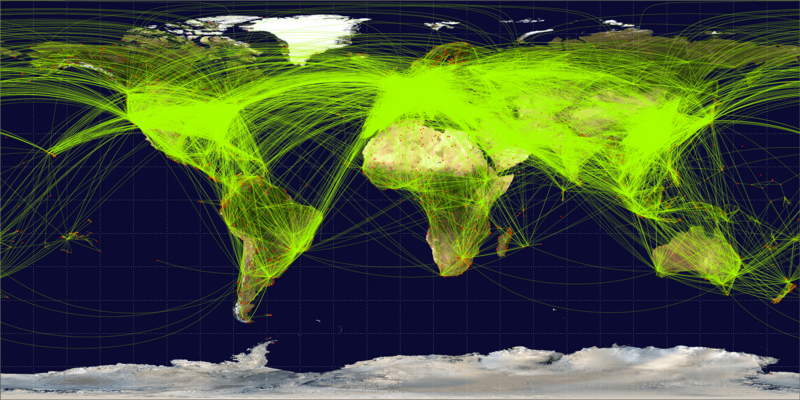 World-airline-routemap-2024
