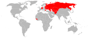 Archivo:World operators of the An-14