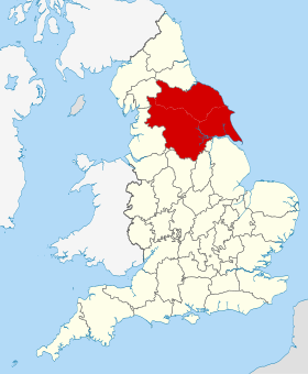 Yorkshire UK 1851 locator map.svg