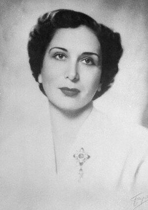 Archivo:Zein Sharaf portrait