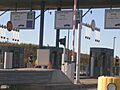 Öresundsbrons betalstationer