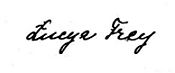 Łucja Frey Signature.JPG