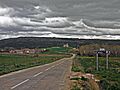 01-Villacibio02-HDR1