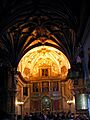 1-Garaballa-iglesiaTejeda (2015)0007