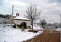 1-Torrebaja ermita-sanJosé (2006)-1