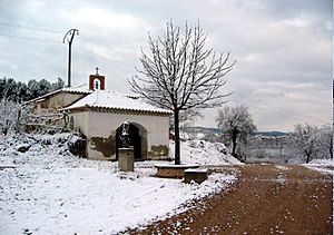 Archivo:1-Torrebaja ermita-sanJosé (2006)-1