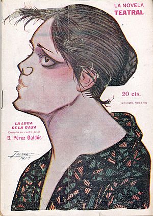 Archivo:1918-01-20, La Novela Teatral, Raquel Meller, Tovar