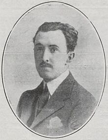 1925-10, La Ilvstración Vniversal, José de Aspiroz.jpg