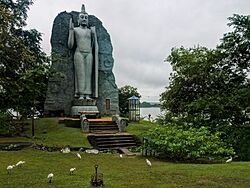 20160124 Sri Lanka 3712 sRGB (25140414194).jpg