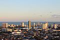 2016 - Santo Amaro - Revisado - Recife - PE