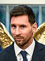 2026 Lionel Messi (cropped)