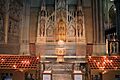 2289-NYC-St Patricks Cathedral
