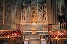 2289-NYC-St Patricks Cathedral