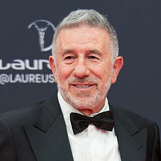 25th Laureus World Sports Awards - Red Carpet - Jorge Martínez ‘Aspar’ - 240422 184233cr.jpg