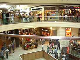9.3.07GardenStatePlazaMallbyLuigiNovi.JPG