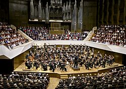 AN Totale-Konzert 02-06-17 0519 AdobeRGB(4275).jpg