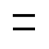 Aegean numeral 20