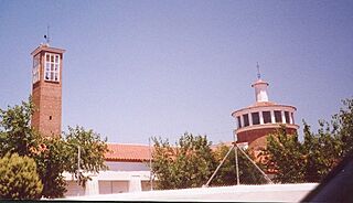 Alberche del Caudillo.jpg