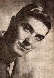 Alberto Morán.jpg