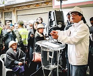 Archivo:AlcaldePetroSubaCP