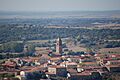 Alcolea