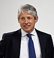 Alejandro Jadresic (cropped)