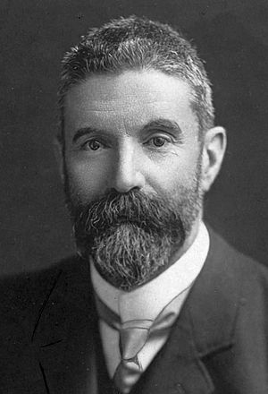Archivo:AlfredDeakin