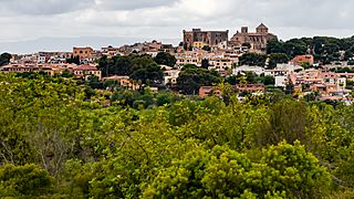 Altafulla - 51352195852.jpg