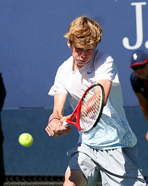 Archivo:Andrey Rublev (RUS) (9675837204)