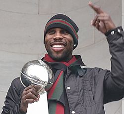 Anquan boldin superbowl victory.jpg