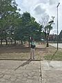 Antena Casera Radio Galena