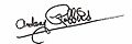 Antony robbins firma