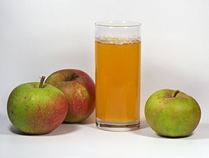 Archivo:Apfelsaft