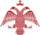 Archdiocese of Athens emblem.svg