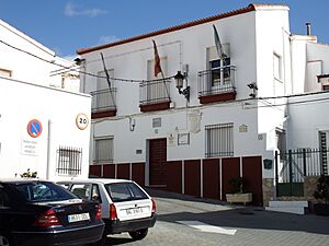 Archivo:Armuña de Almanzora 25