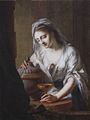 Artemisia