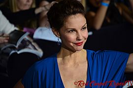 Archivo:Ashley Judd March 18, 2014